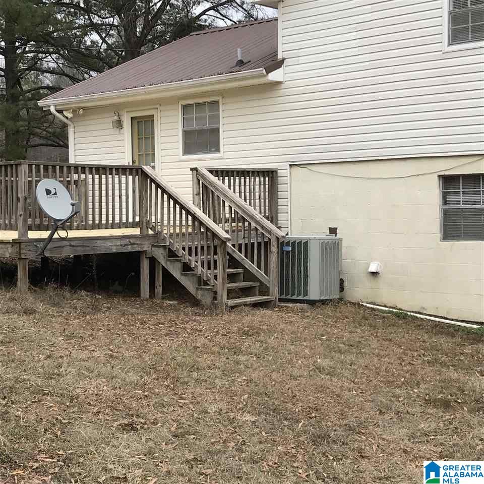 4381 Valley Ford Road Adger, AL 35006 - Photo 2 of 18 Gallery Image 2