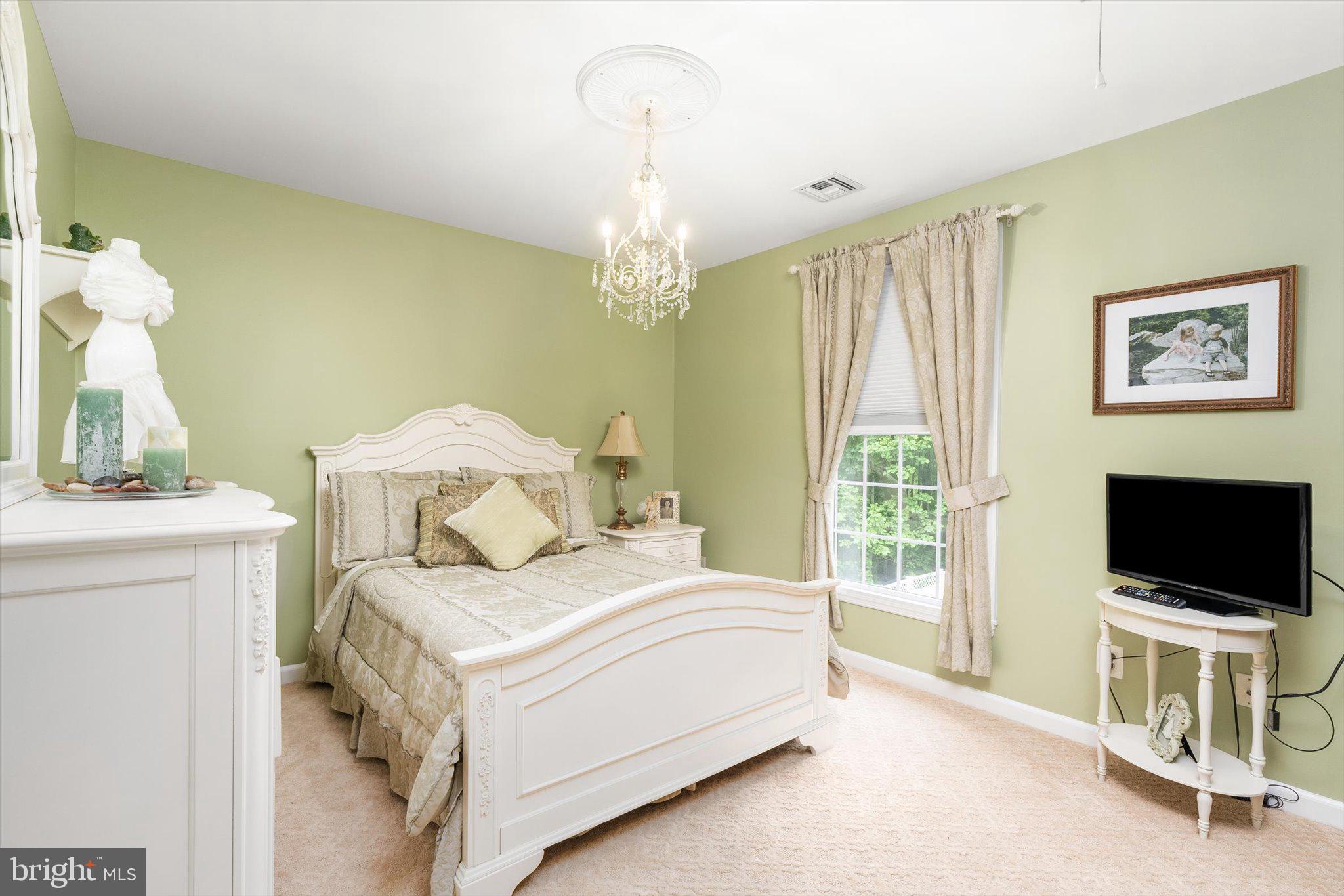 360 Gordon Road Robbinsville, NJ 08691 - Photo 54 of 99 Gallery Image 54