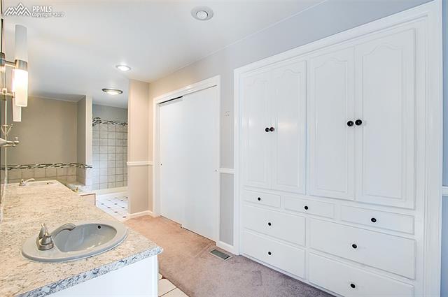 10765 Thomas Road Colorado Springs, CO 80908 - Photo 23 of 36