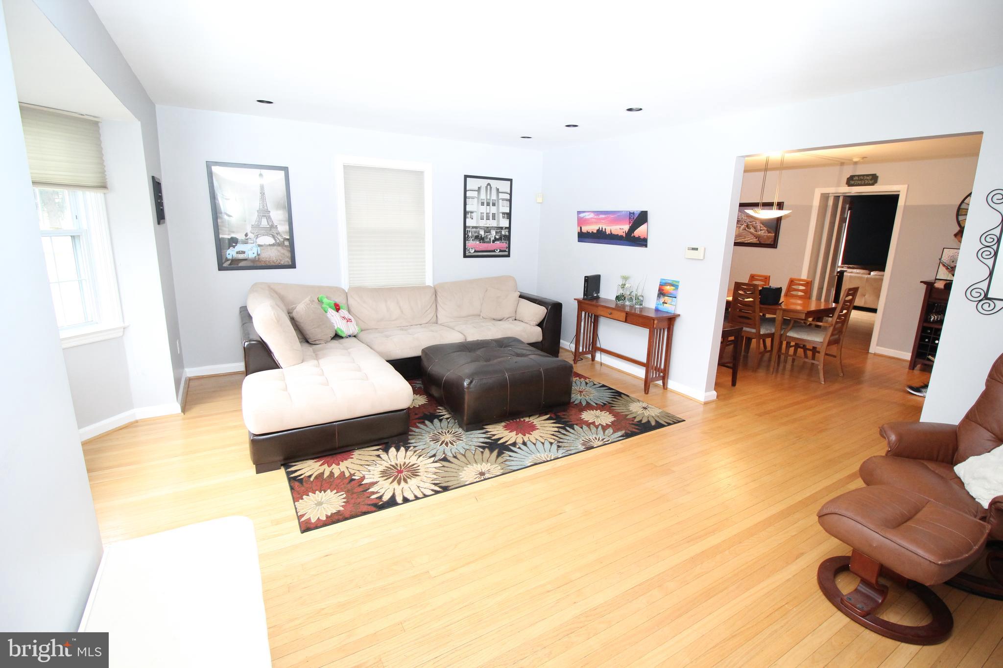 136 Merion Road Cherry Hill, NJ 08002 - Photo 2 of 30
