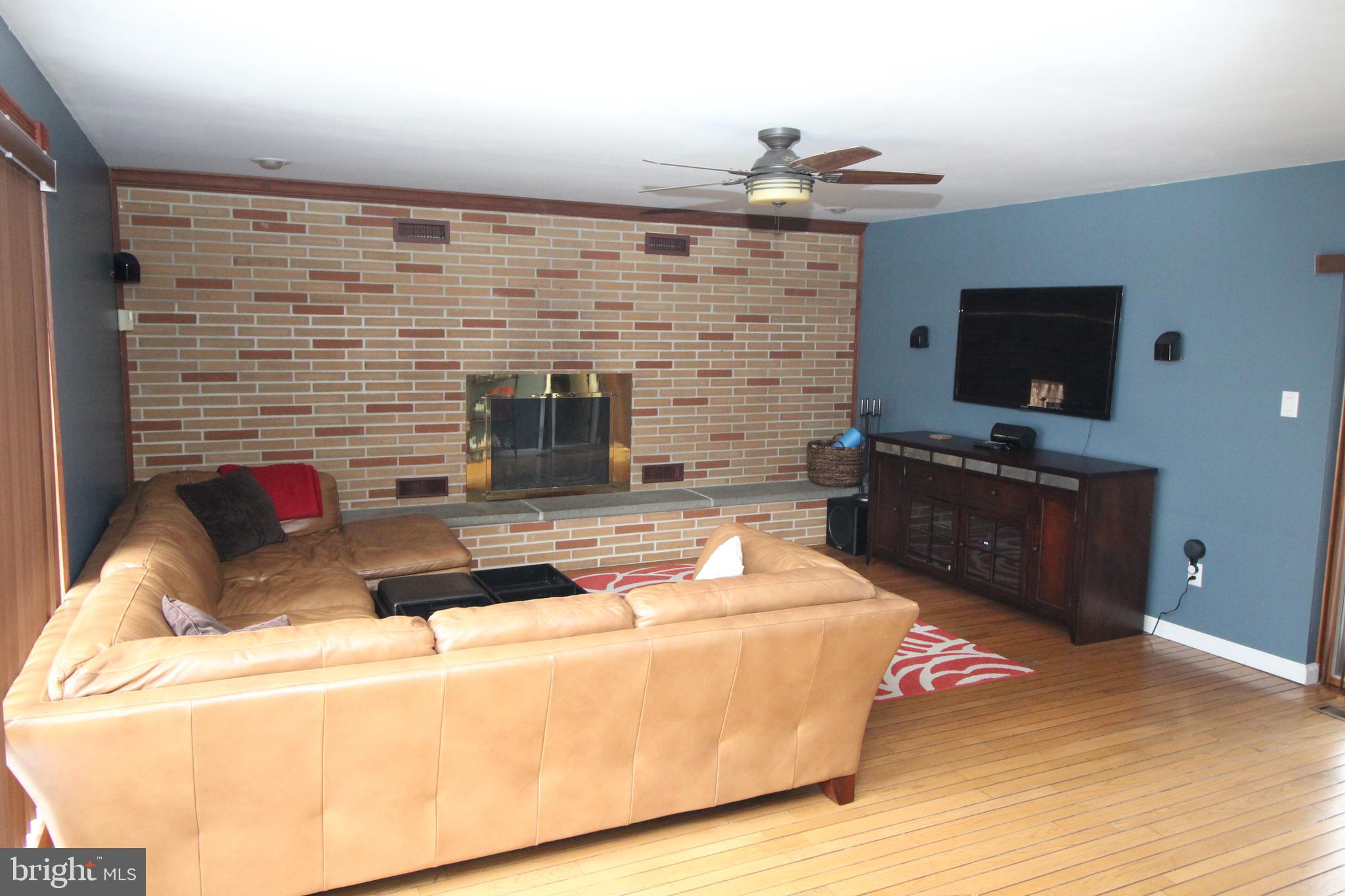 136 Merion Road Cherry Hill, NJ 08002 - Photo 14 of 30