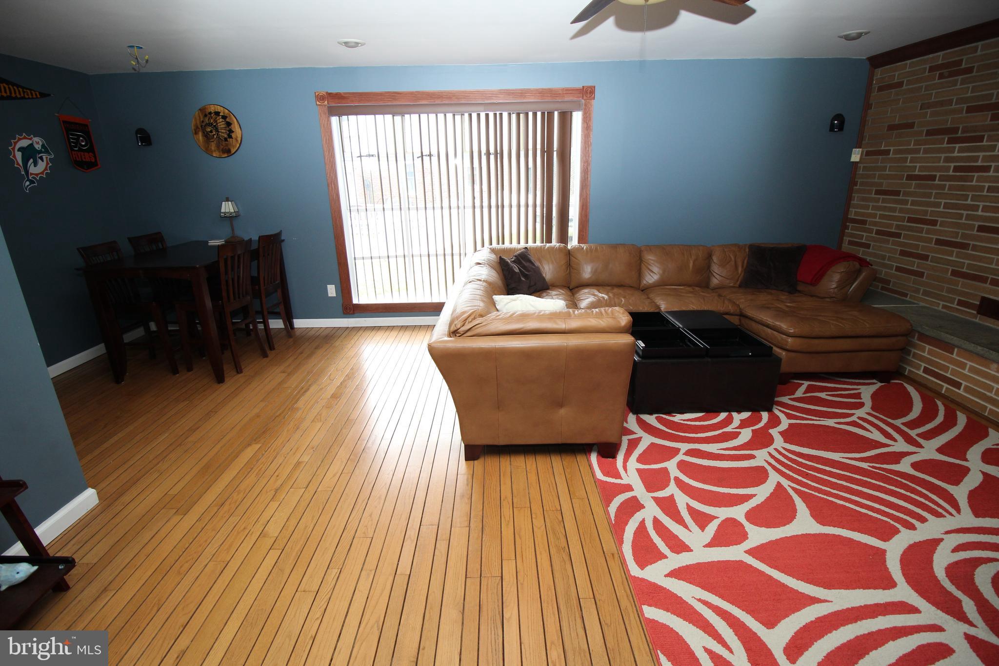 136 Merion Road Cherry Hill, NJ 08002 - Photo 15 of 30