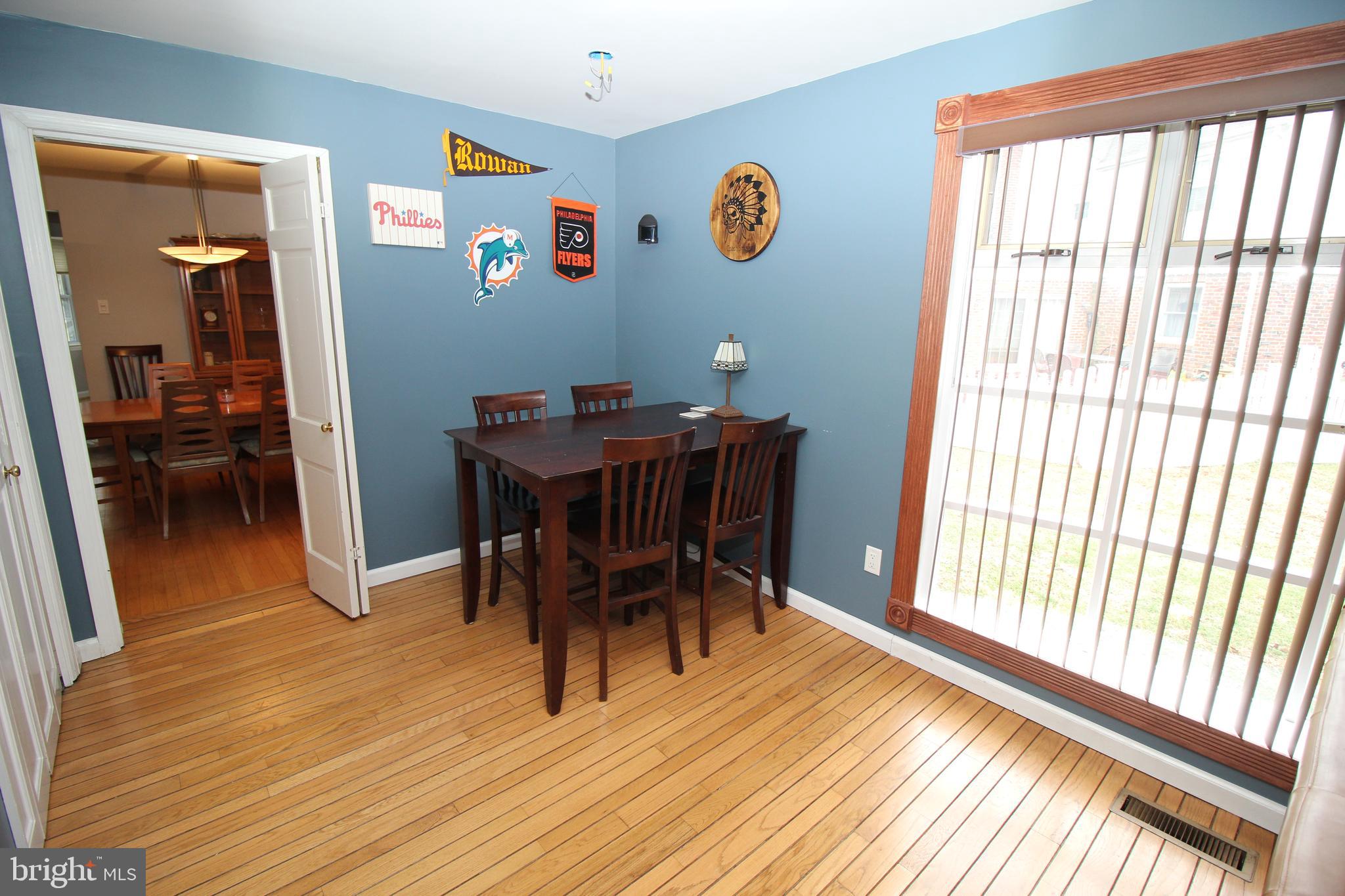 136 Merion Road Cherry Hill, NJ 08002 - Photo 16 of 30