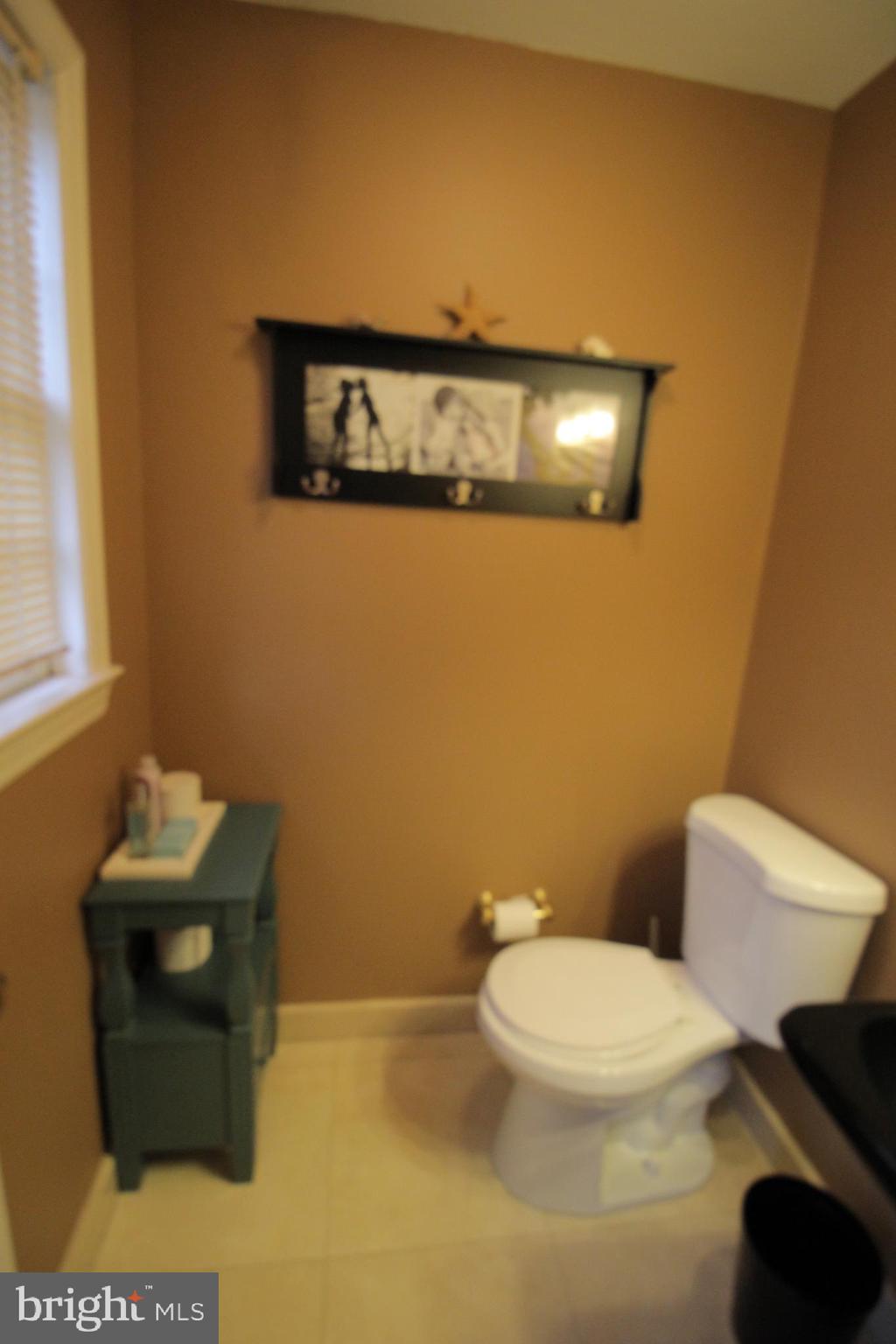136 Merion Road Cherry Hill, NJ 08002 - Photo 17 of 30
