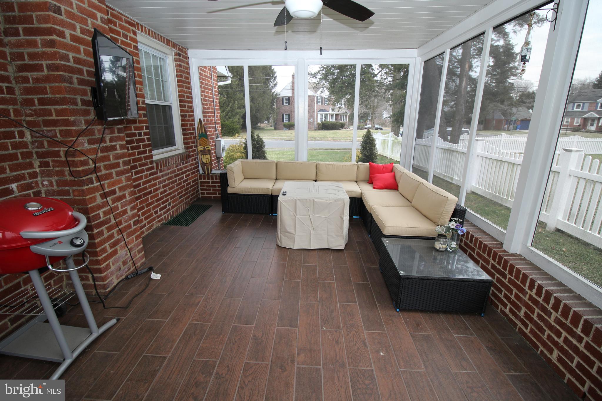 136 Merion Road Cherry Hill, NJ 08002 - Photo 18 of 30