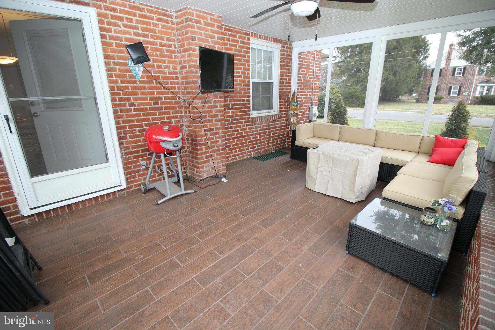 136 Merion Road Cherry Hill, NJ 08002 - Photo 19 of 30