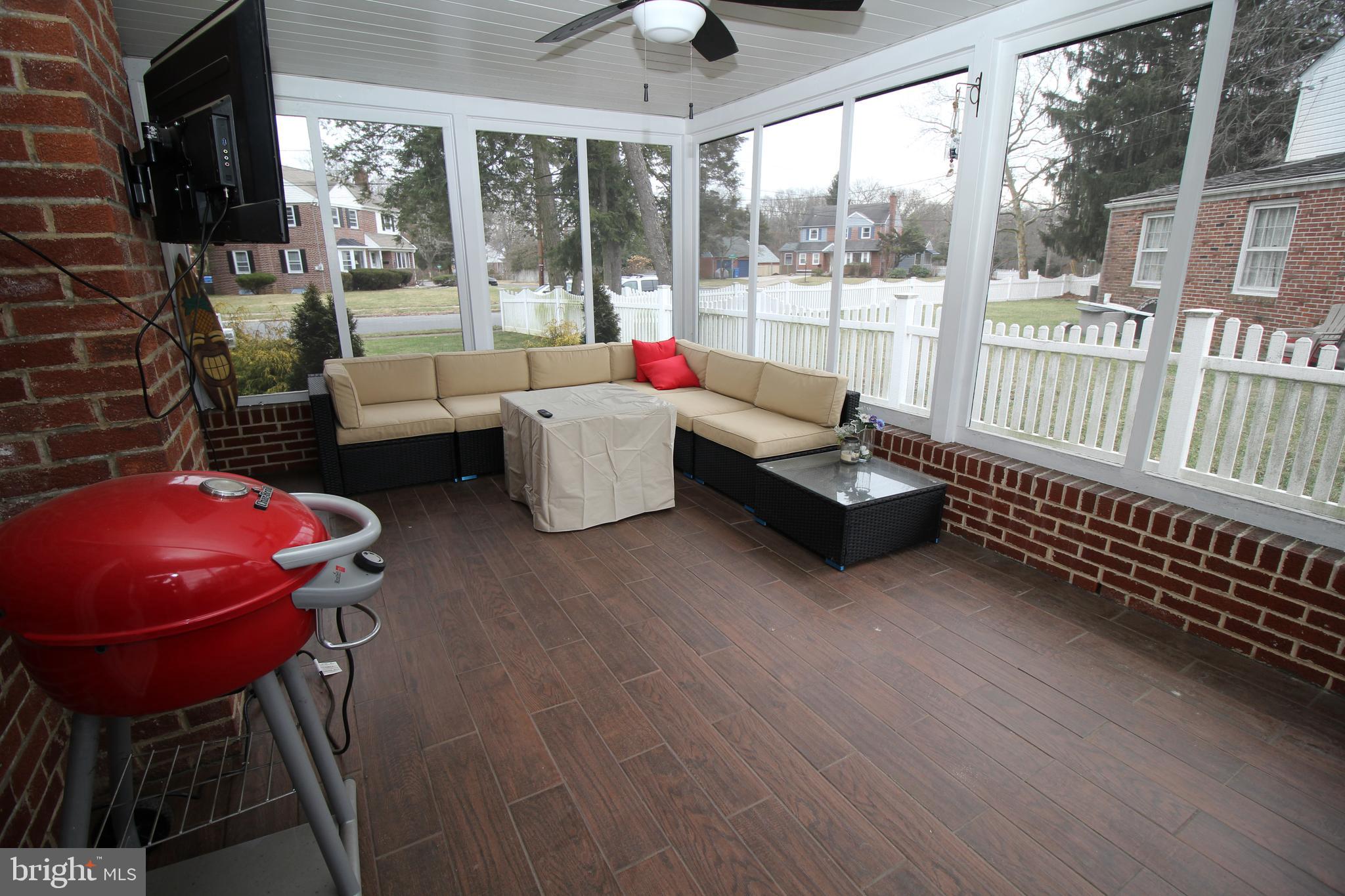 136 Merion Road Cherry Hill, NJ 08002 - Photo 20 of 30
