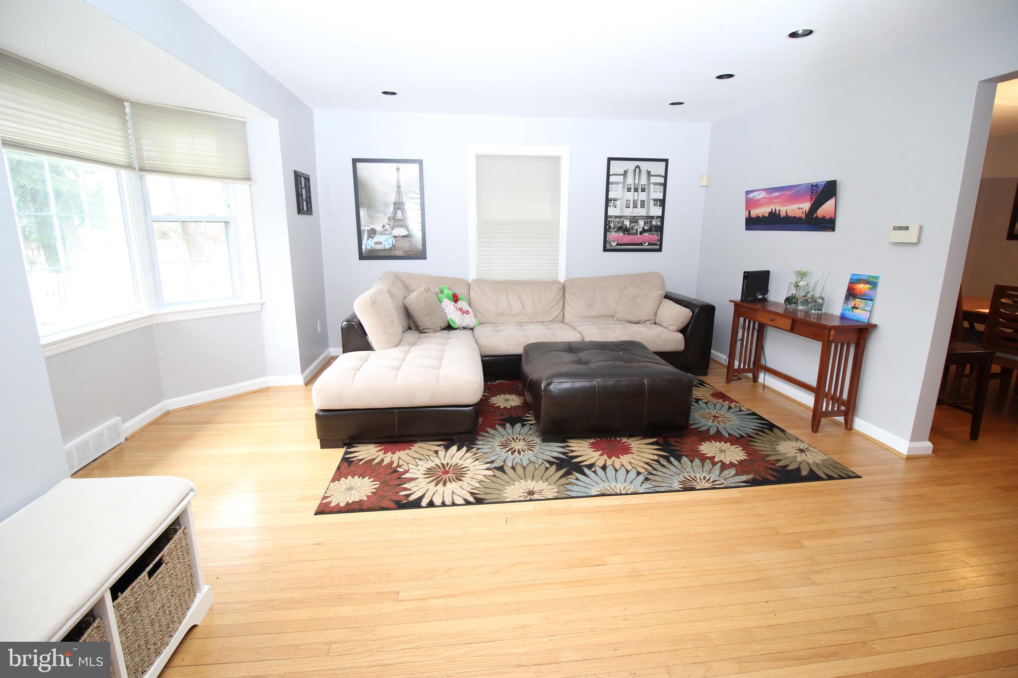 136 Merion Road Cherry Hill, NJ 08002 - Photo 3 of 30