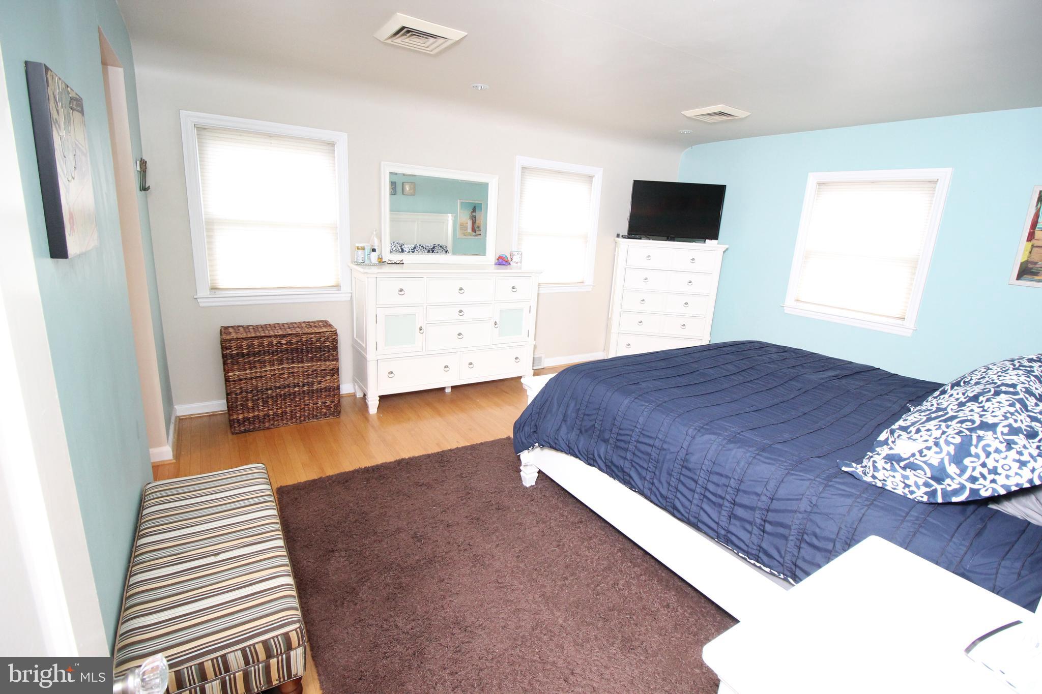 136 Merion Road Cherry Hill, NJ 08002 - Photo 21 of 30
