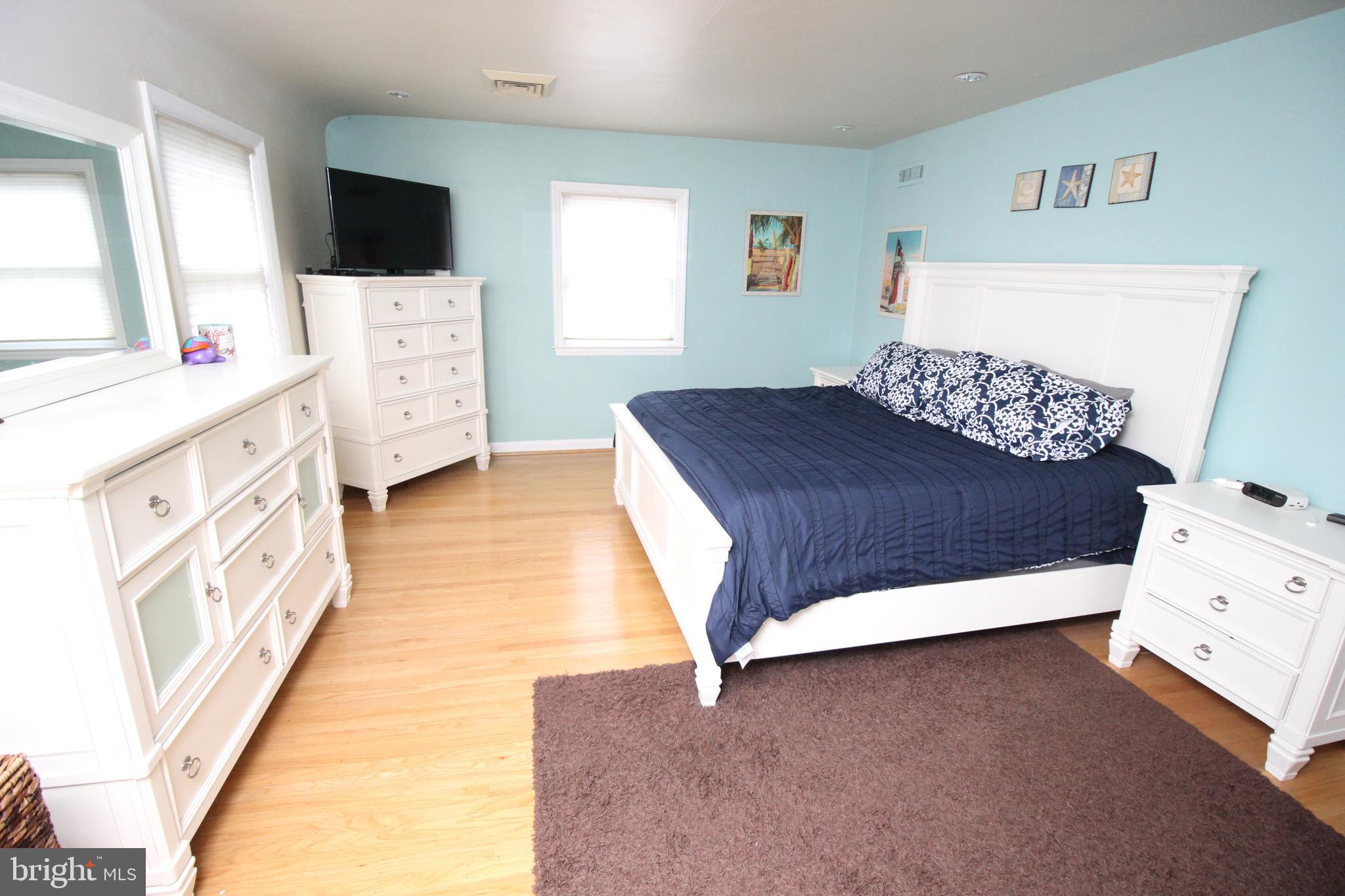 136 Merion Road Cherry Hill, NJ 08002 - Photo 22 of 30