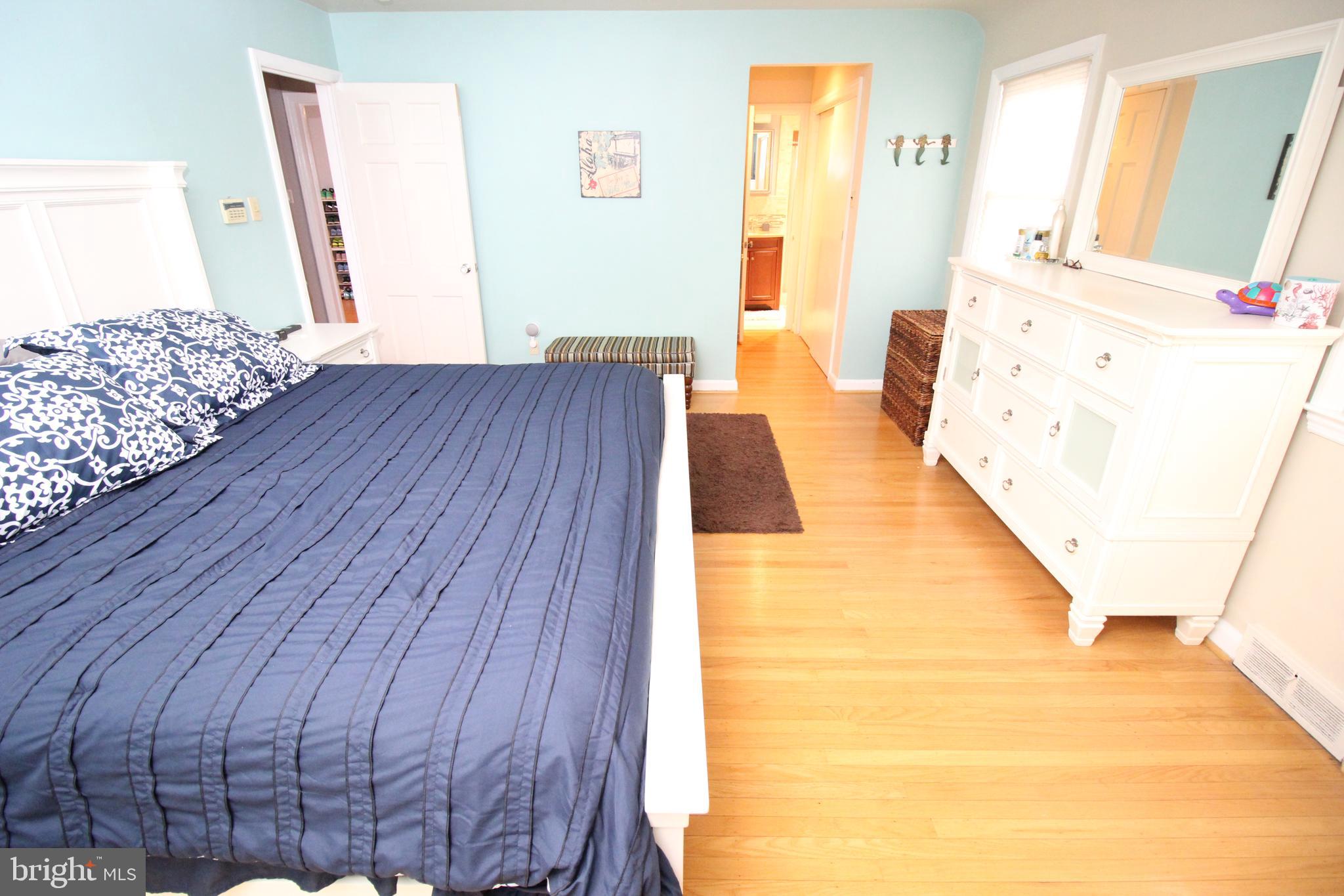 136 Merion Road Cherry Hill, NJ 08002 - Photo 23 of 30
