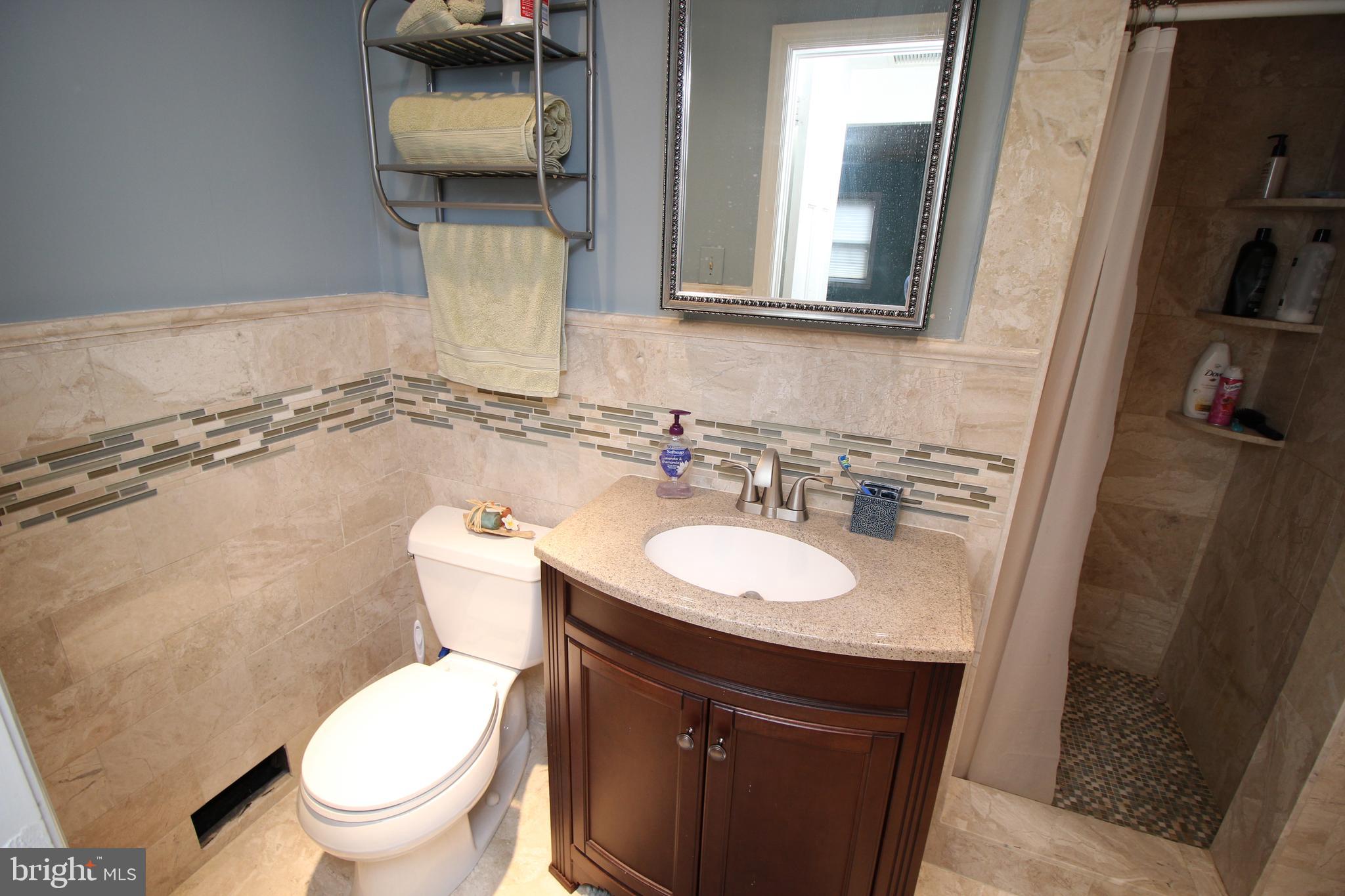 136 Merion Road Cherry Hill, NJ 08002 - Photo 24 of 30
