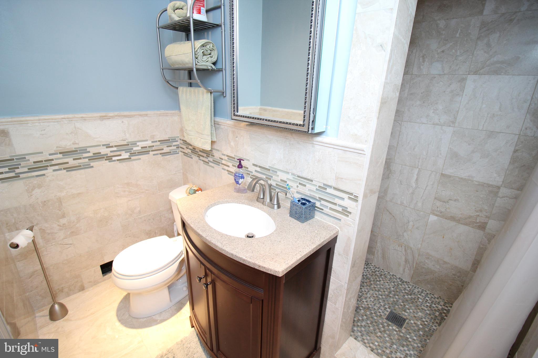136 Merion Road Cherry Hill, NJ 08002 - Photo 25 of 30