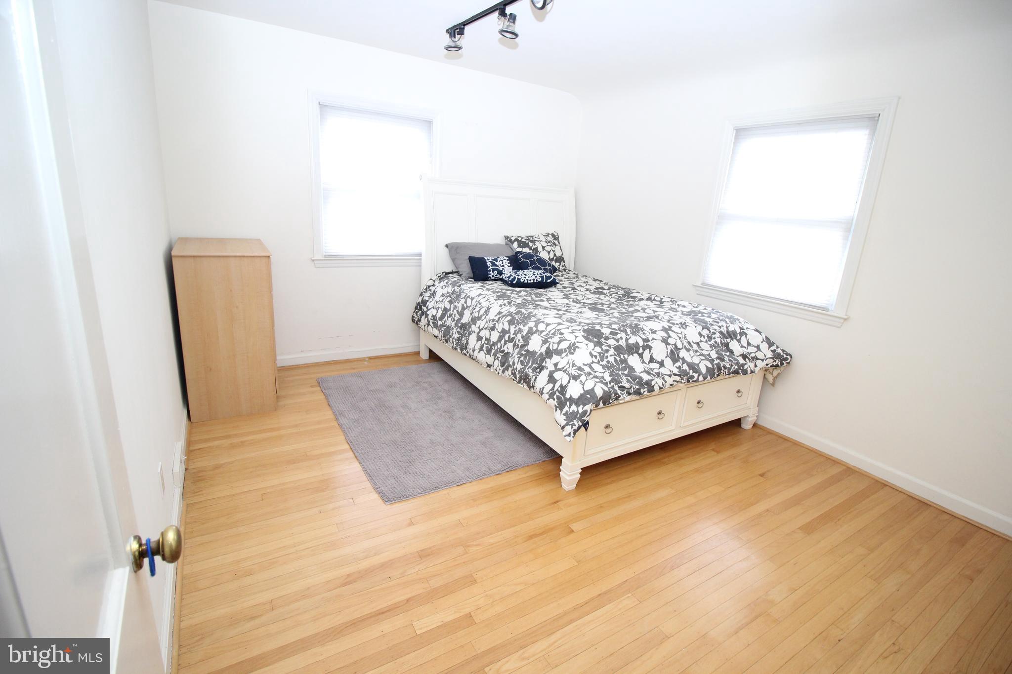 136 Merion Road Cherry Hill, NJ 08002 - Photo 26 of 30