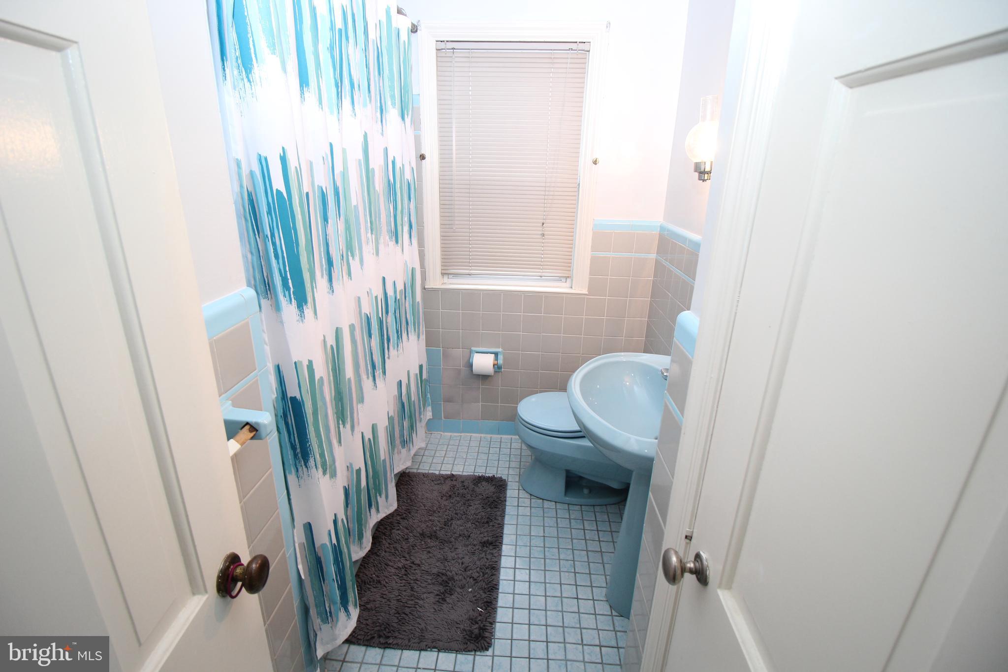 136 Merion Road Cherry Hill, NJ 08002 - Photo 27 of 30