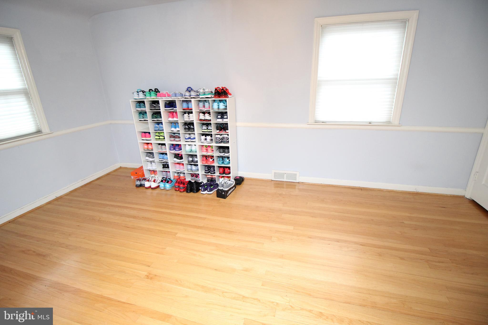 136 Merion Road Cherry Hill, NJ 08002 - Photo 28 of 30