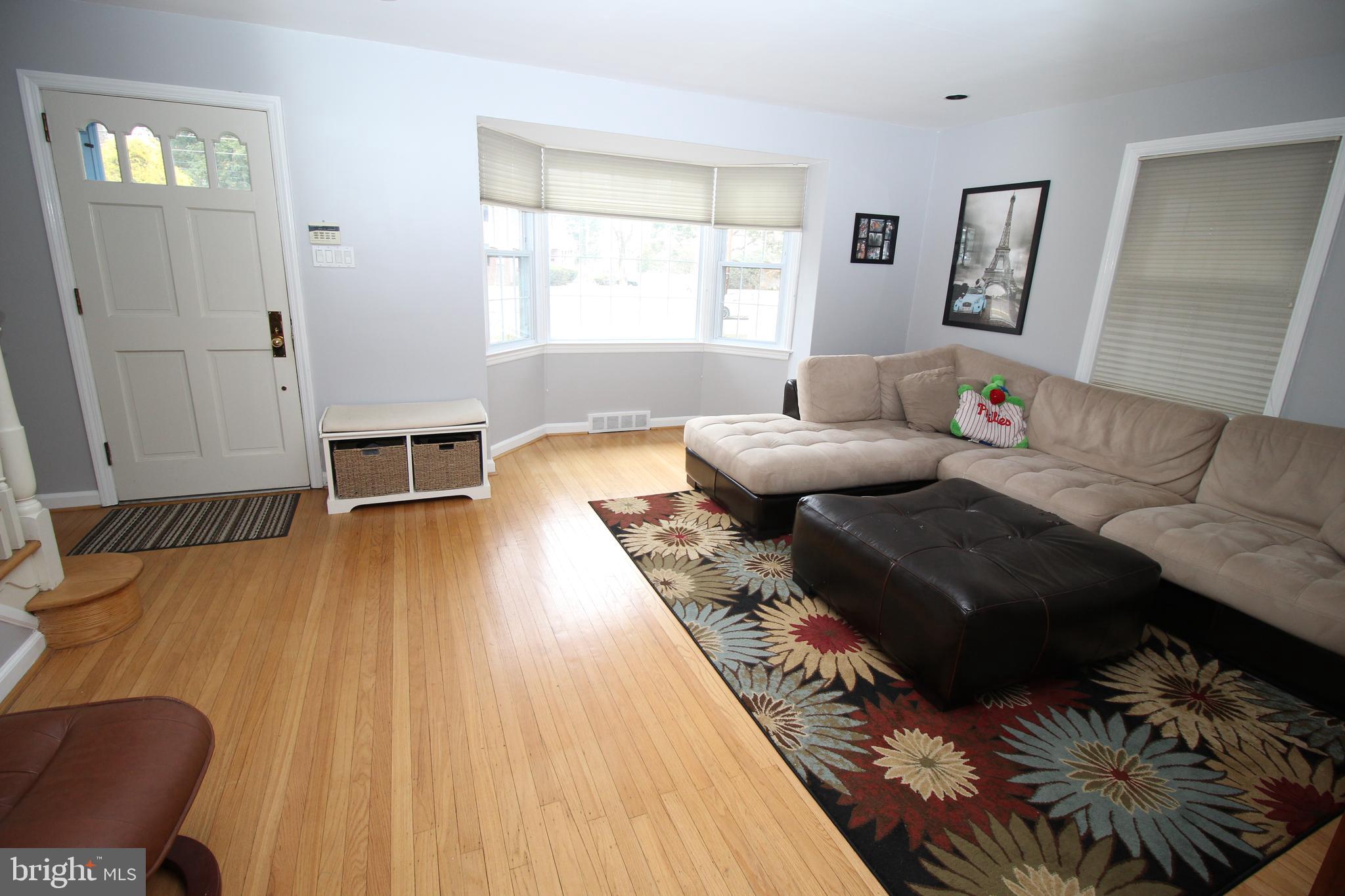 136 Merion Road Cherry Hill, NJ 08002 - Photo 4 of 30