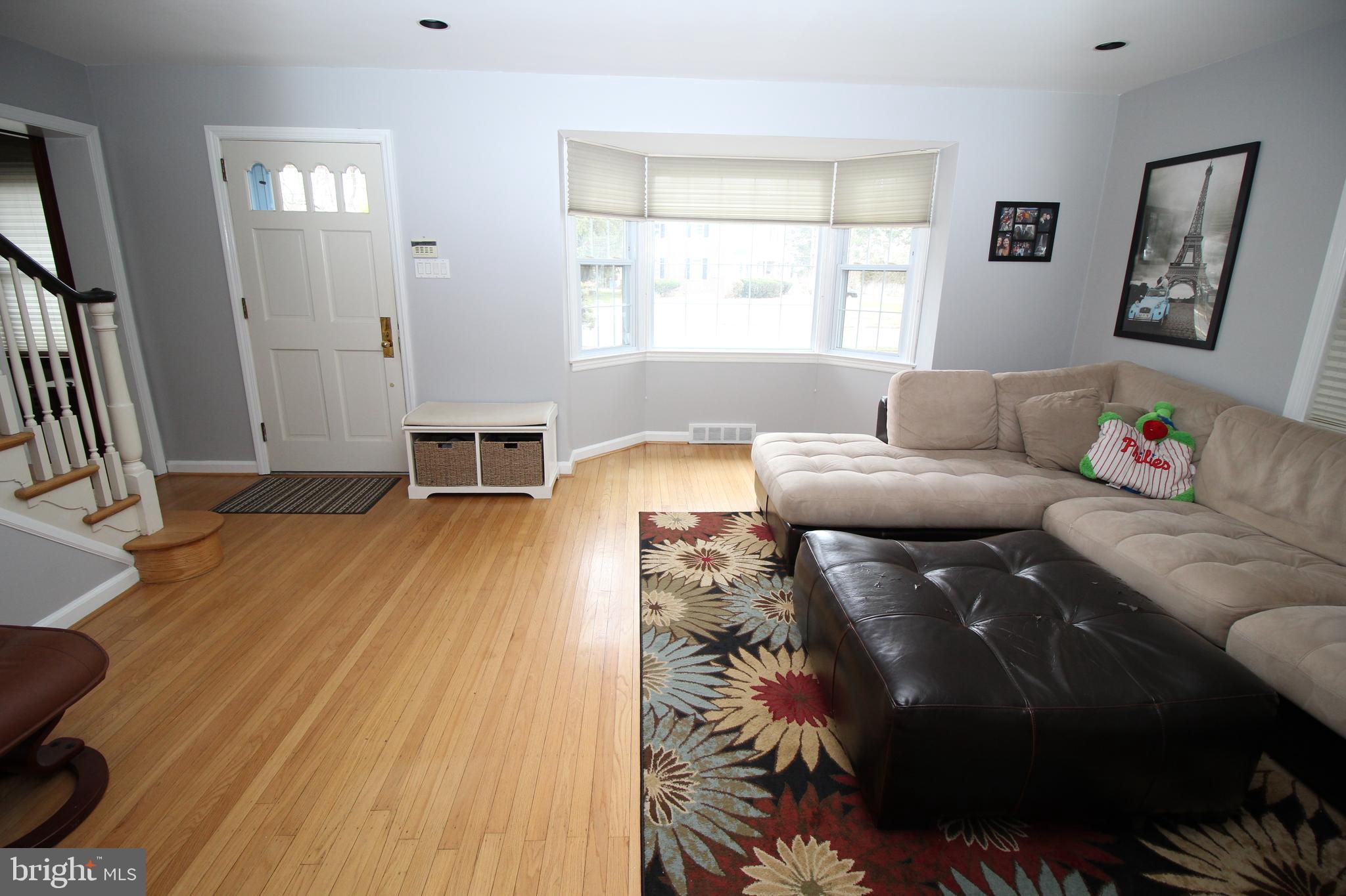136 Merion Road Cherry Hill, NJ 08002 - Photo 5 of 30