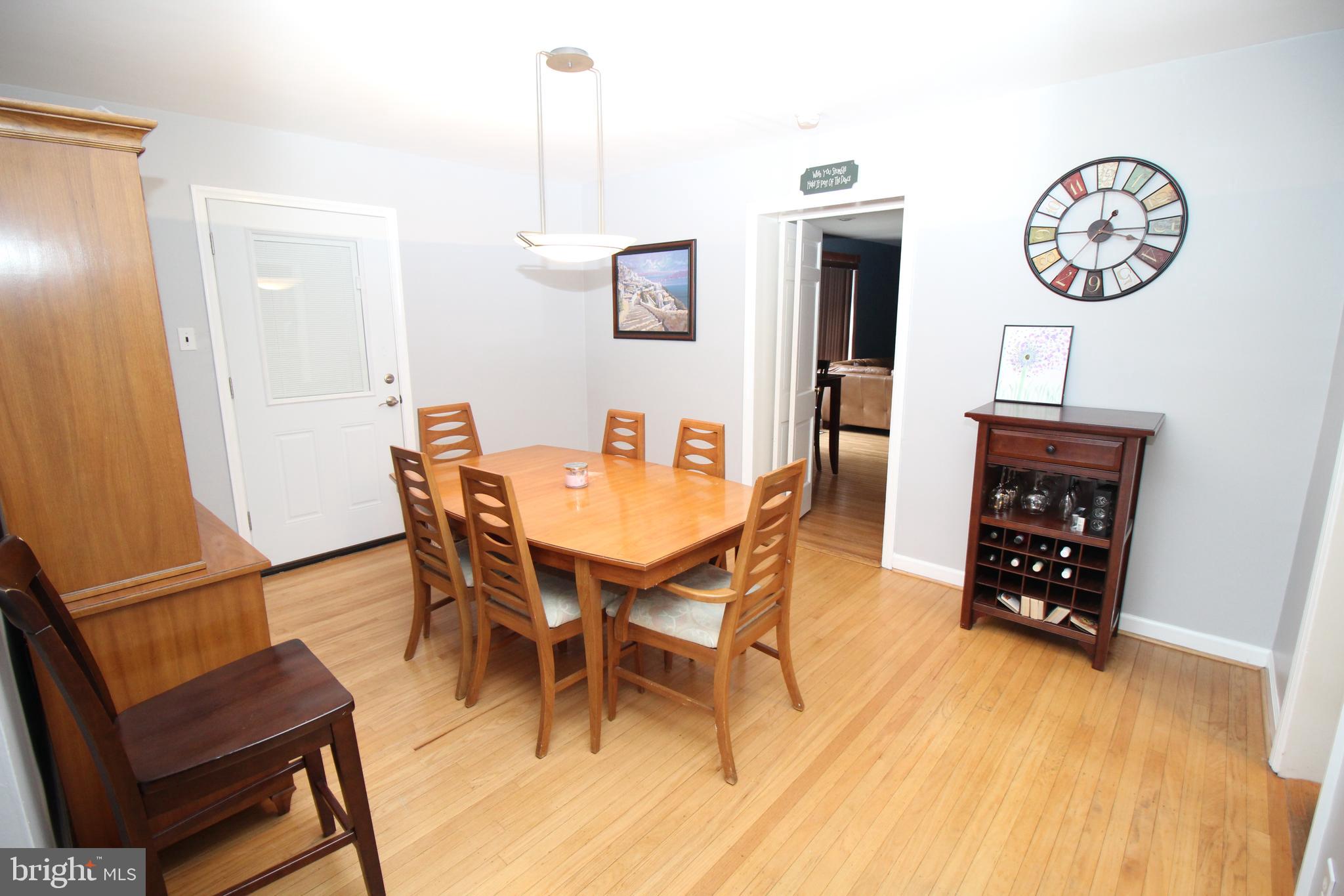 136 Merion Road Cherry Hill, NJ 08002 - Photo 6 of 30