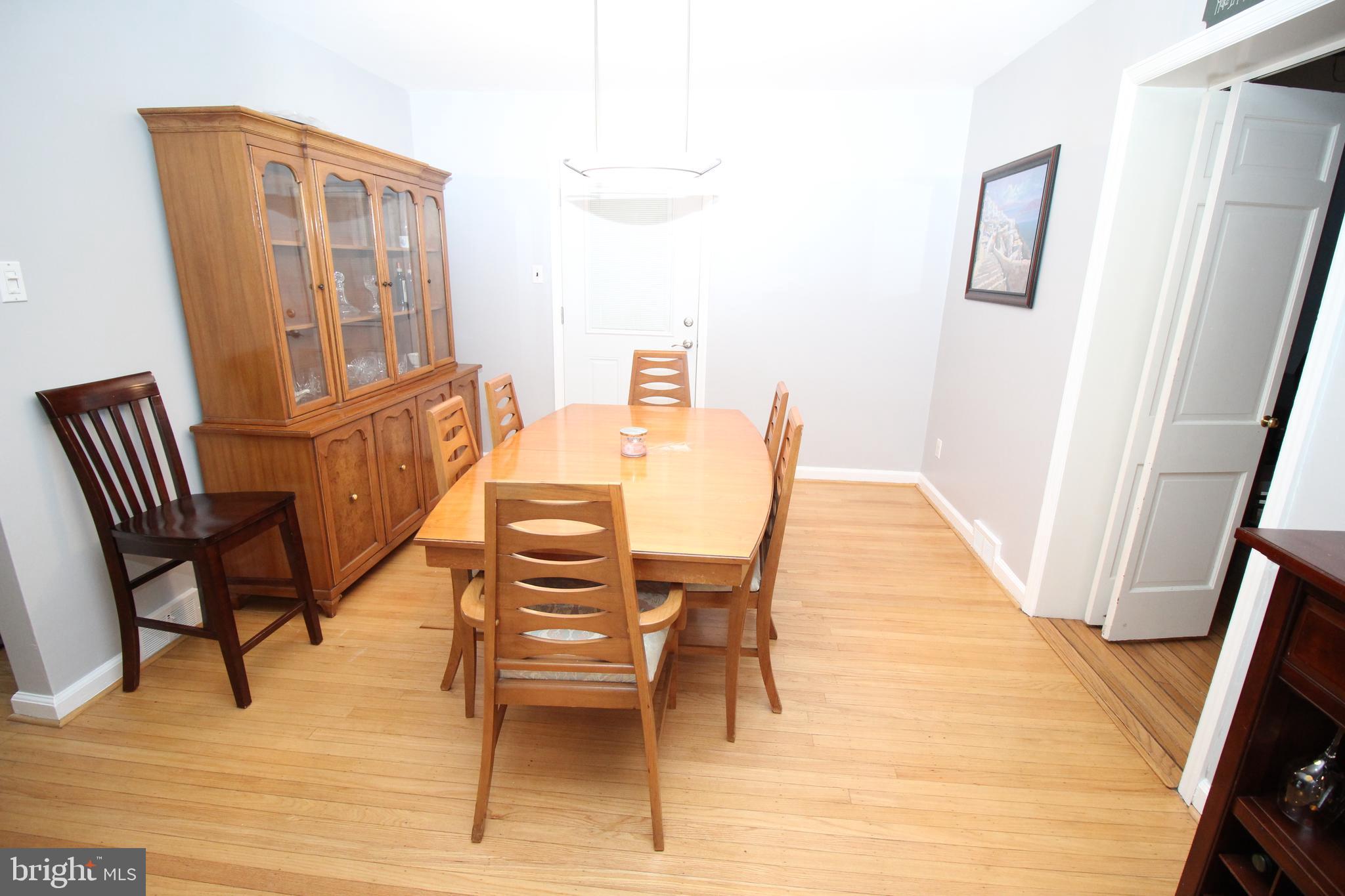 136 Merion Road Cherry Hill, NJ 08002 - Photo 7 of 30