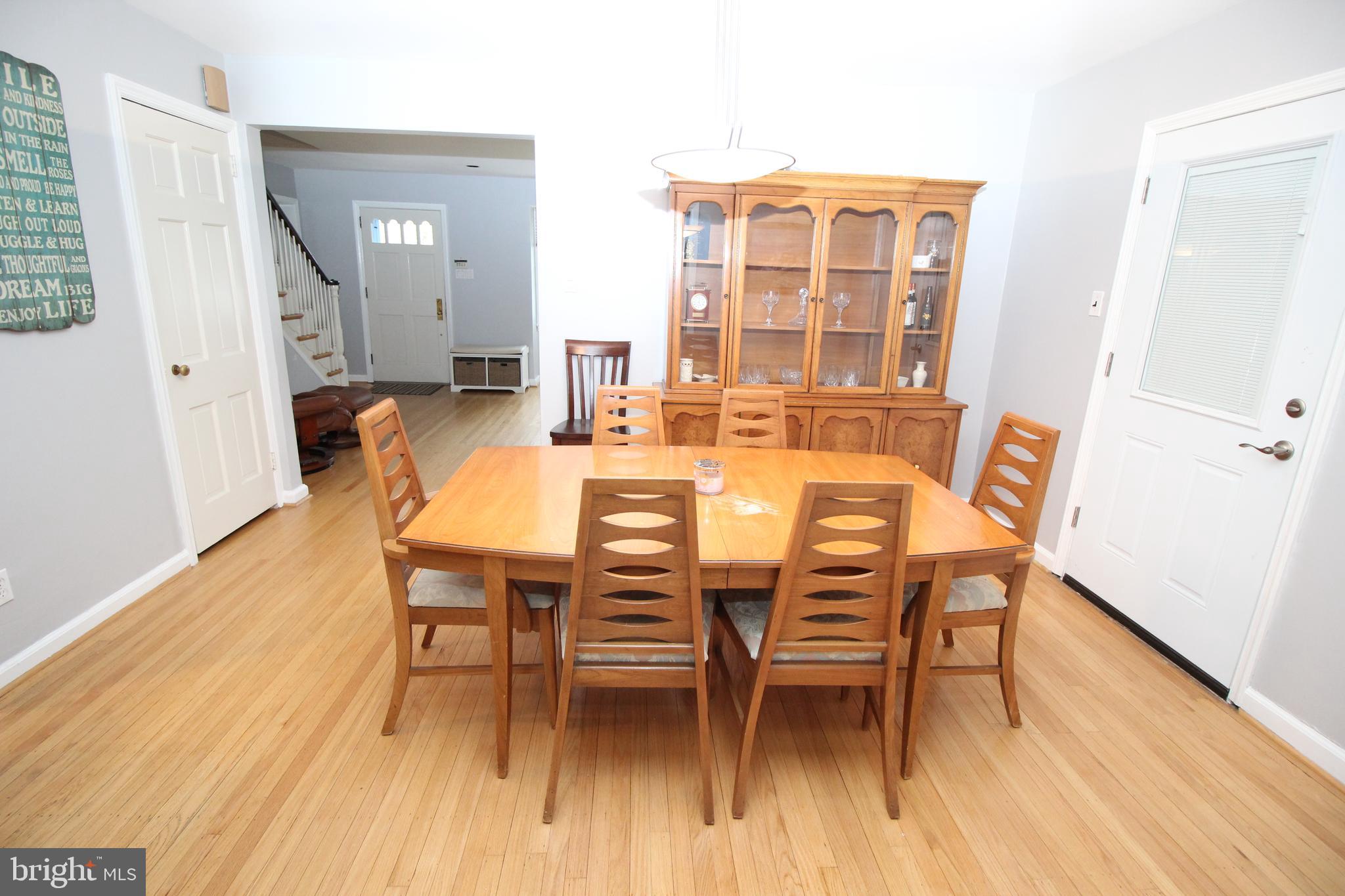136 Merion Road Cherry Hill, NJ 08002 - Photo 8 of 30