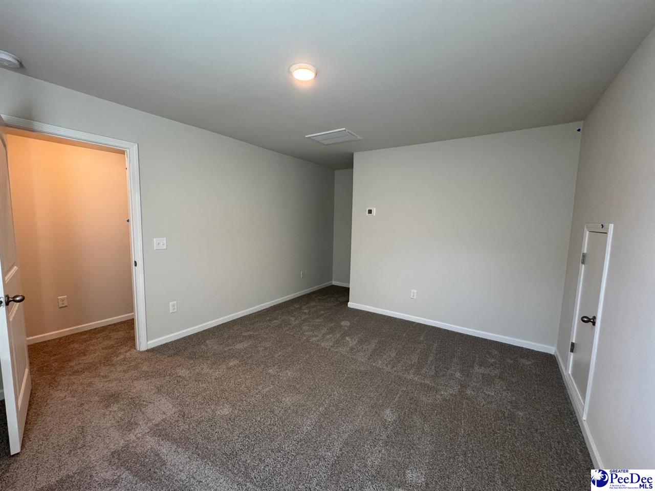 1188 Sanctuary Lane Florence, SC 29501 - Photo 25 of 37 Gallery Image 25