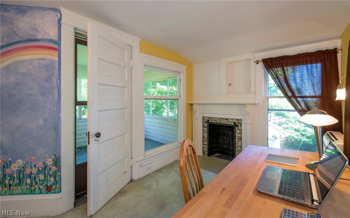 2965 Hampshire Road Cleveland, OH 44118 - Photo 23 of 35 Gallery Image 23