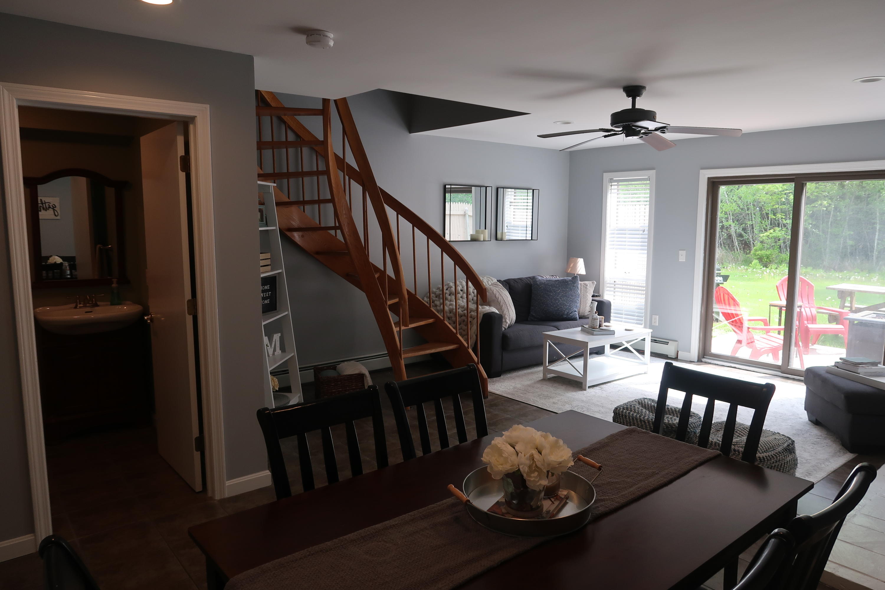 3 Hubbard Farms Road, Unit 17 Orono, ME 04473 - Photo 22 of 58 IMG_2541