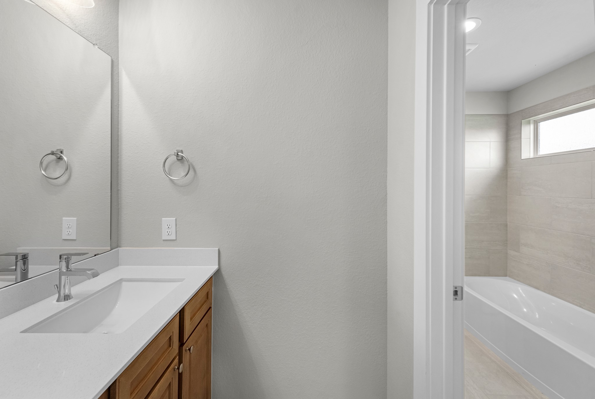 3422 Everglade Lane Rosenberg, TX 77471 - Photo 22 of 40
