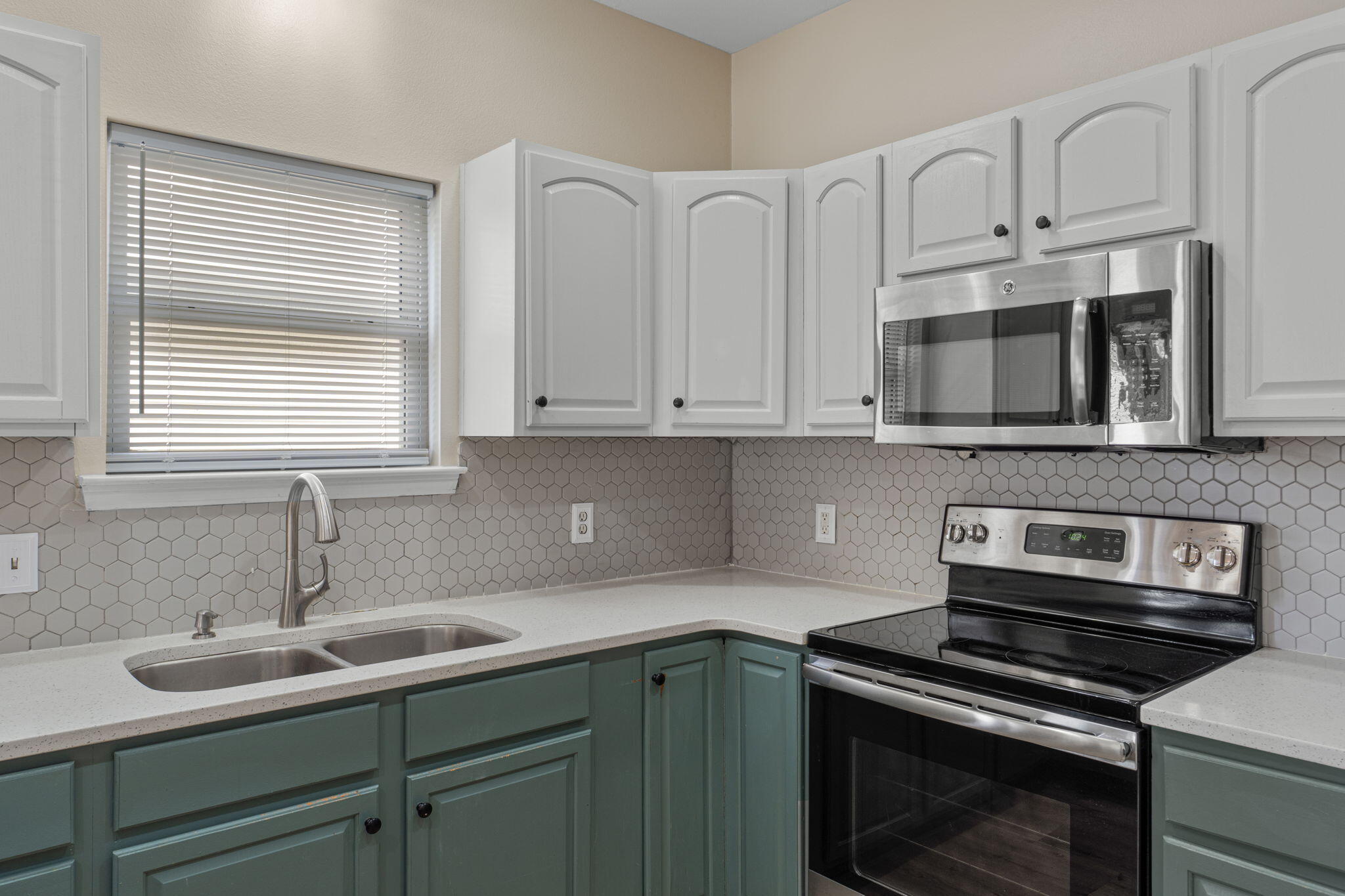 171 Enchanted Way Santa Rosa Beach, FL 32459 - Photo 12 of 37 Kitchen