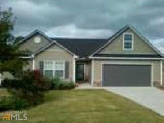 976 Compass Drive, Unit 39 Bethlehem, GA 30620 - Photo 1 of 1 Gallery Image 1