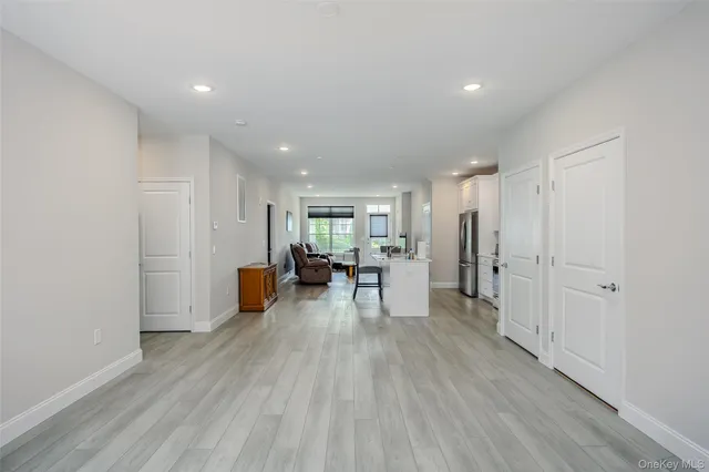 $594,999 | 261 Silver Timber Drive, Yaphank, NY 11980