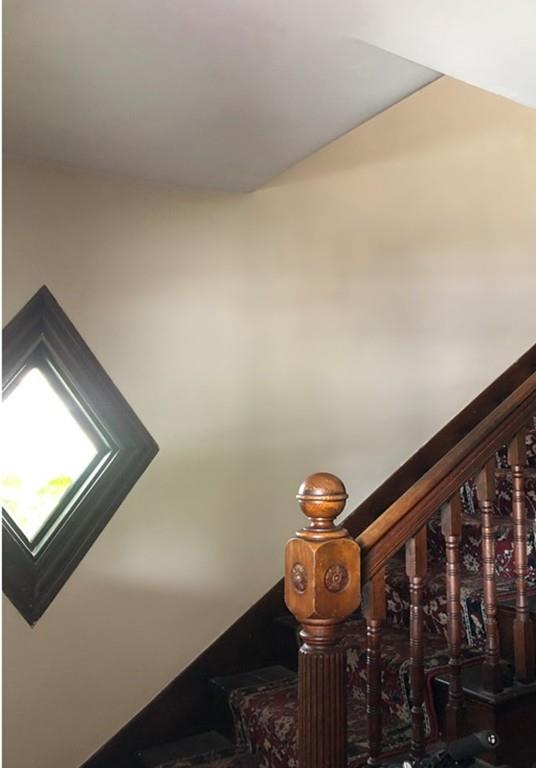 62 North Beacon Street Boston, MA 02134 - Photo 4 of 4 a view of entryway