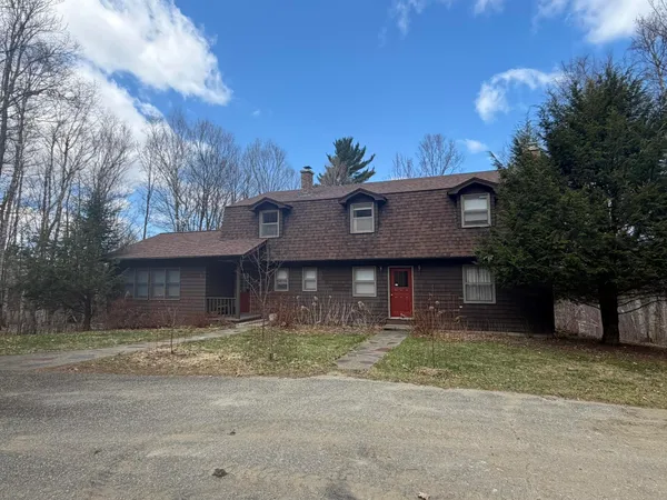 $479,000 | 78 Hillside Drive, Derby, VT 05855