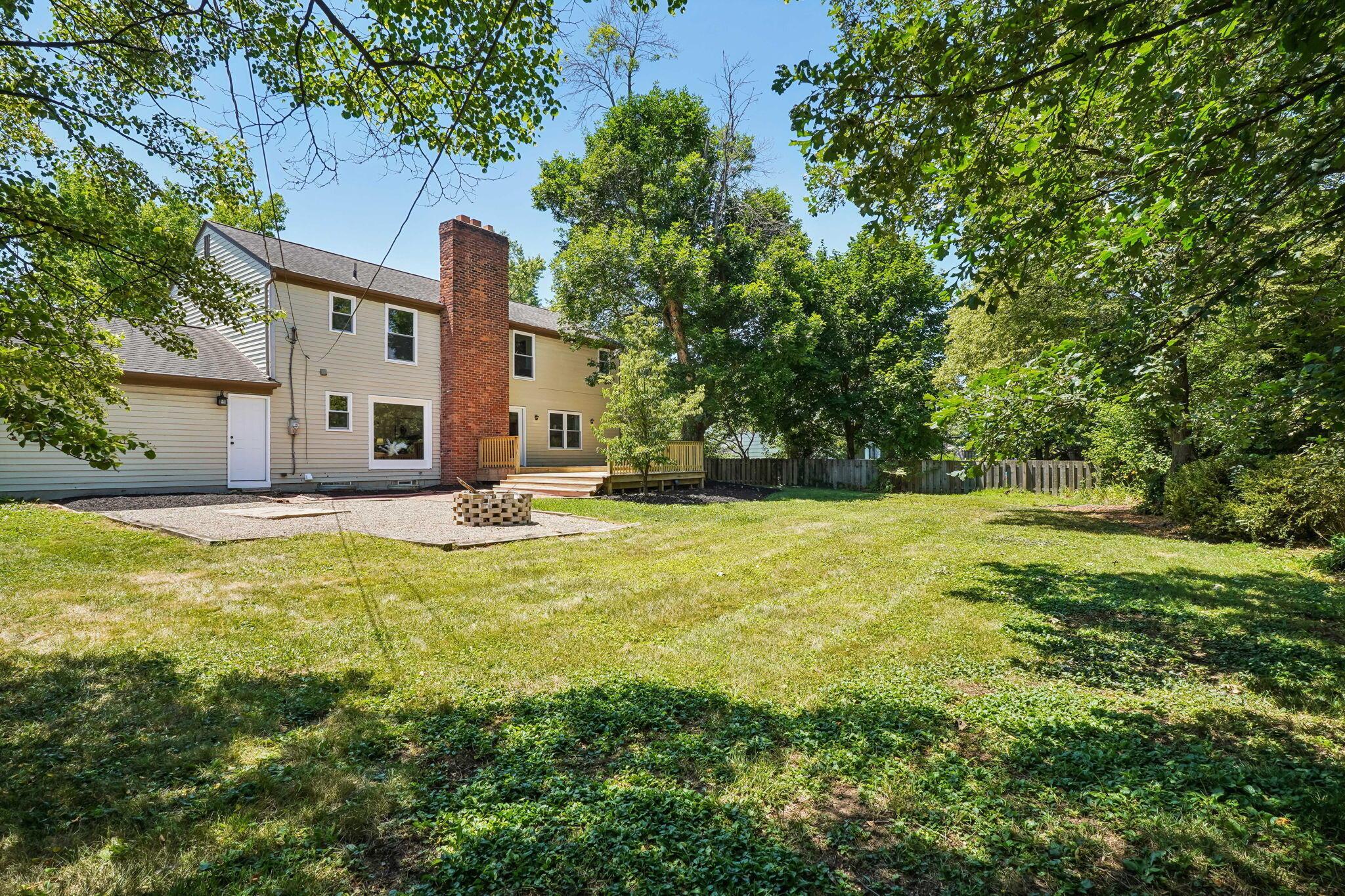 2014 Fishinger Road Columbus, OH 43221 - Photo 77 of 83 72-web-or-mls-2014-fishinger-rd