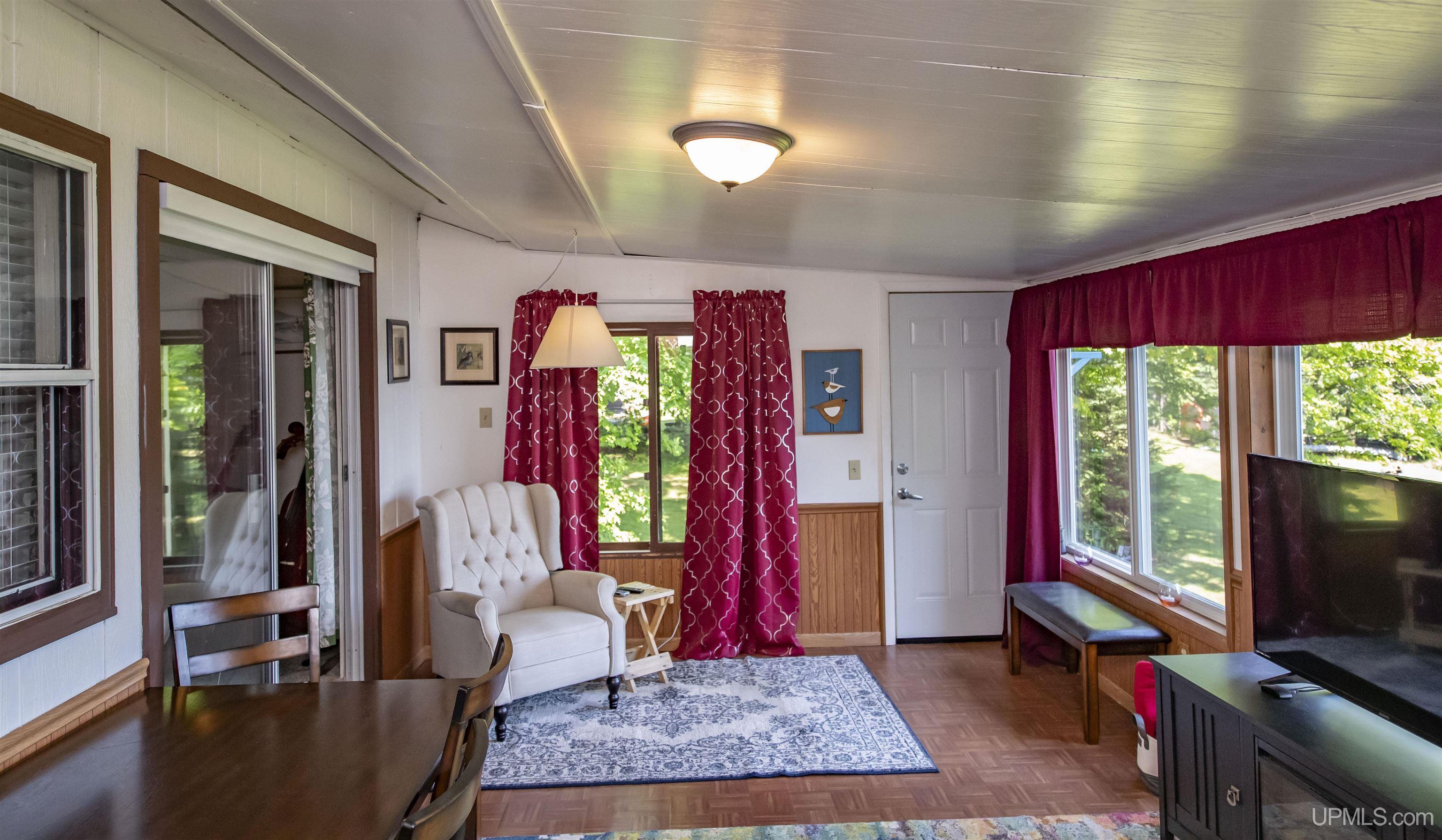 161 Camp Lake Road Iron River, MI 49935 - Photo 35 of 82