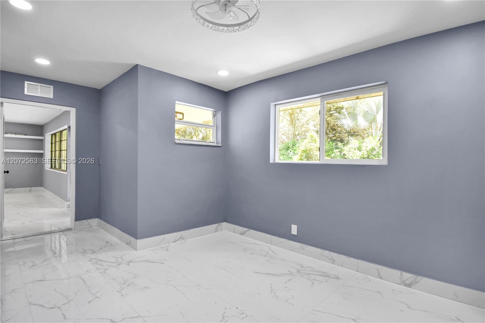 18200 Southwest 48th Street Southwest Ranches, FL 33331 - Photo 17 of 51 Gallery Image 17