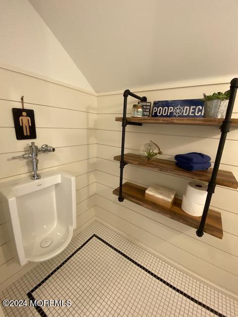 608 Lake Avenue Bay Head, NJ 08742 - Photo 18 of 39 IMG_3195