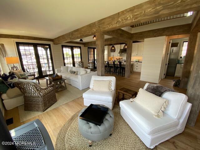 608 Lake Avenue Bay Head, NJ 08742 - Photo 23 of 39 IMG_3249