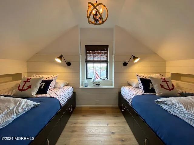 a view of balcony with furniture