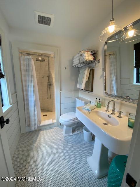 608 Lake Avenue Bay Head, NJ 08742 - Photo 27 of 39 IMG_3234