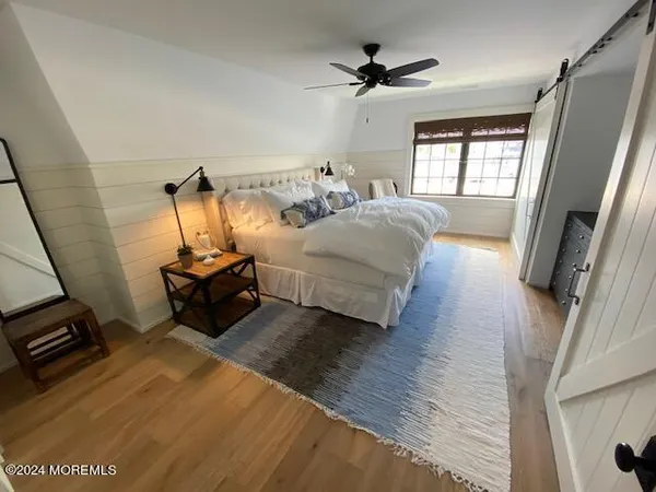 $5,900,000 | 608 Lake Avenue, Bay Head, NJ 08742