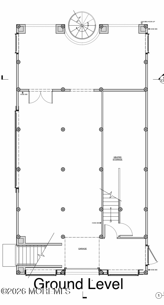 608 Lake Avenue Bay Head, NJ 08742 - Photo 39 of 39
