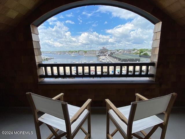 608 Lake Avenue Bay Head, NJ 08742 - Photo 4 of 39 IMG_3206