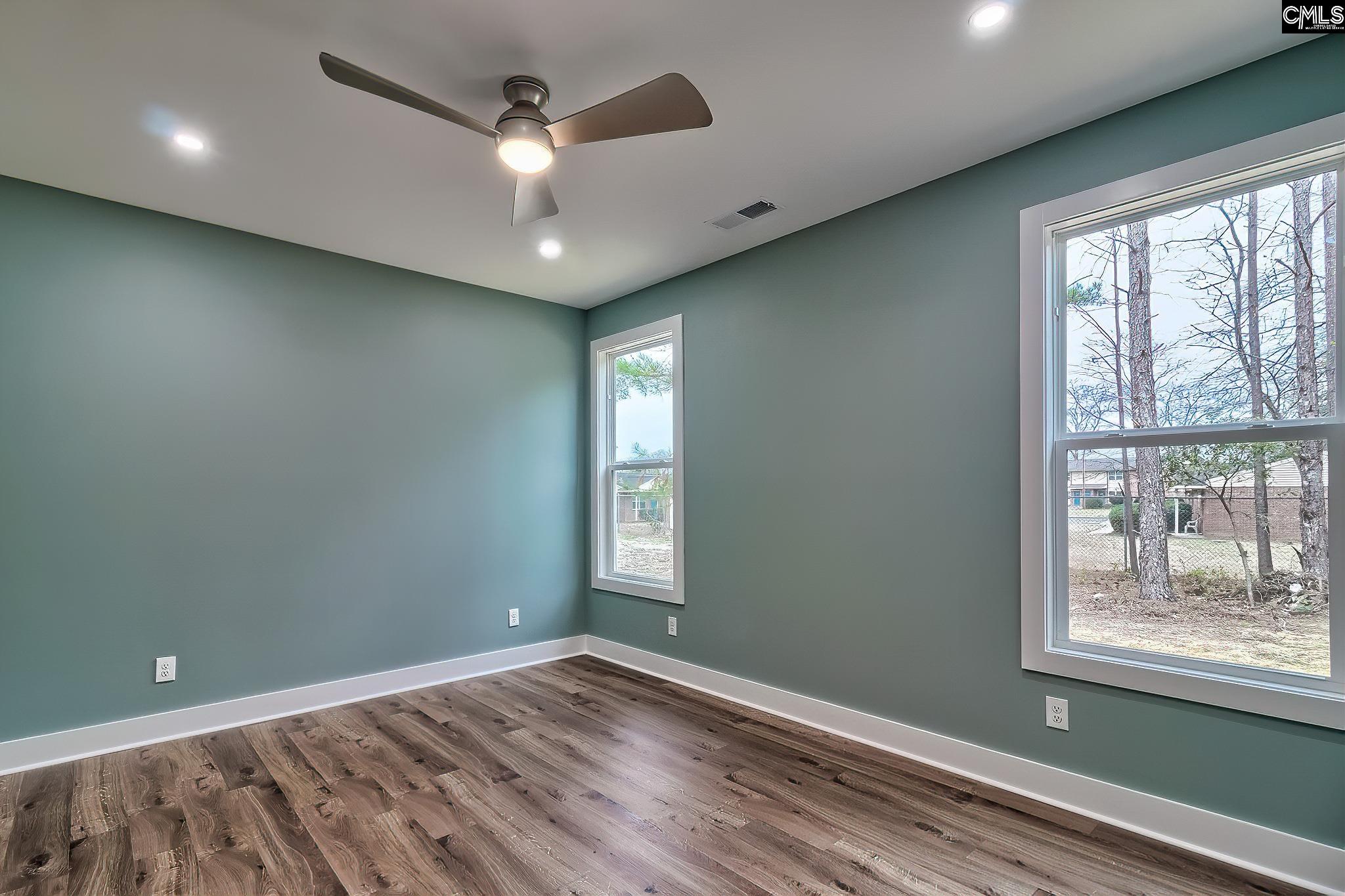 429 Terrace Way Leesville, SC 29070 - Photo 19 of 30