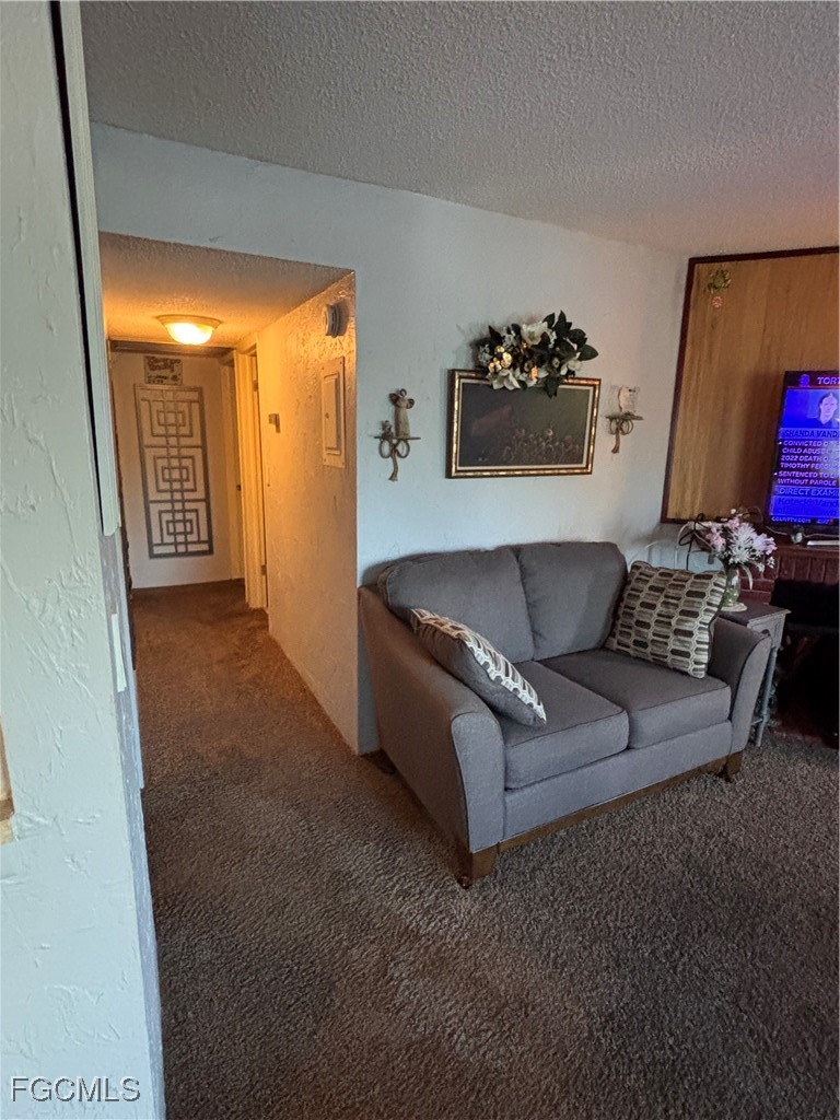 7007 New Post Road, Unit 3 North Fort Myers, FL 33917 - Photo 10 of 21
