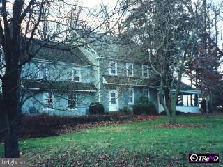 1046 Lenape Road West Chester, PA 19382 - Photo 1 of 1 Gallery Image 1