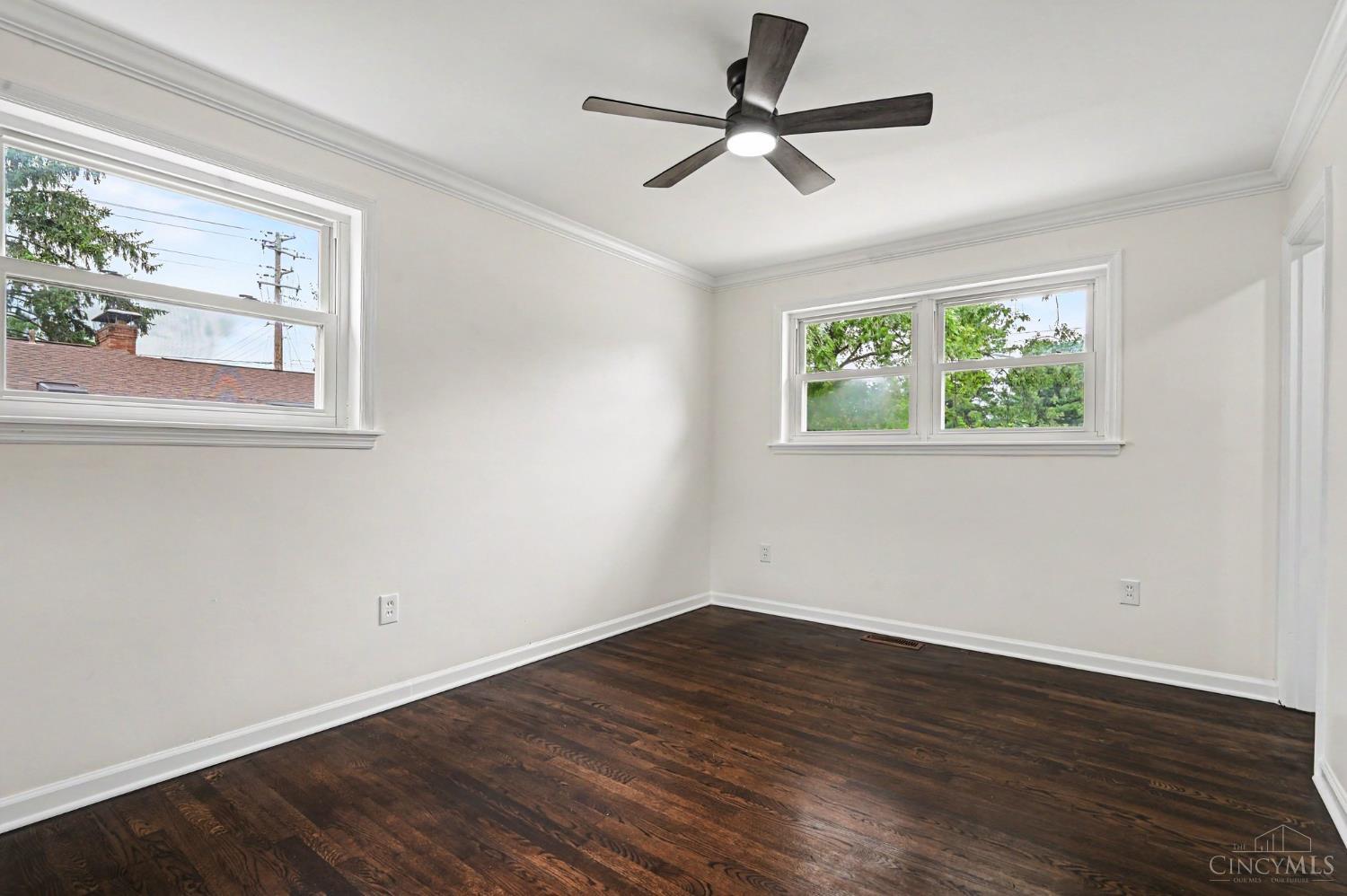 12175 Snider Road Cincinnati, OH 45249 - Photo 12 of 38