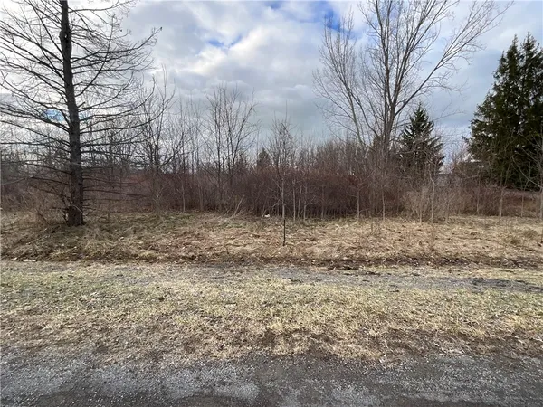 $24,900 | Archbald Road, Waterport, NY 14571