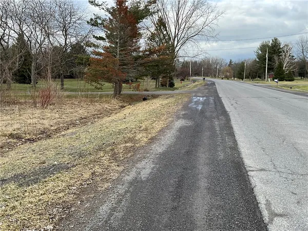 $24,900 | Archbald Road, Waterport, NY 14571
